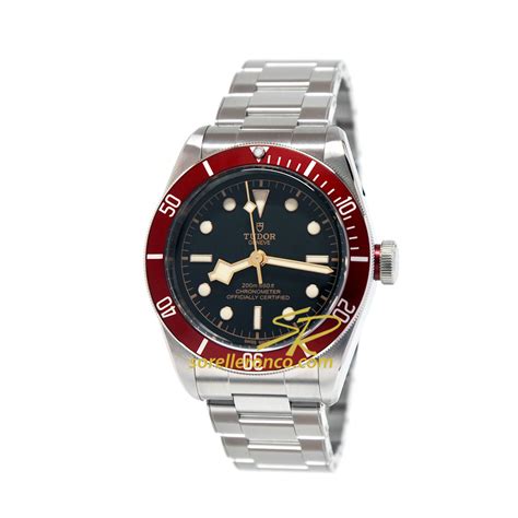 costo tudor orologi|tudor sito ufficiale.